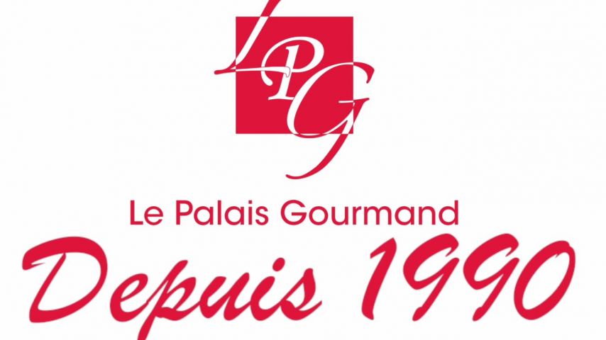 LE PALAIS GOURMAND - PROXY'VISION - Saint-Julien-en-Genevois